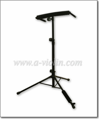 Metal Double Bass Stand (STB201)