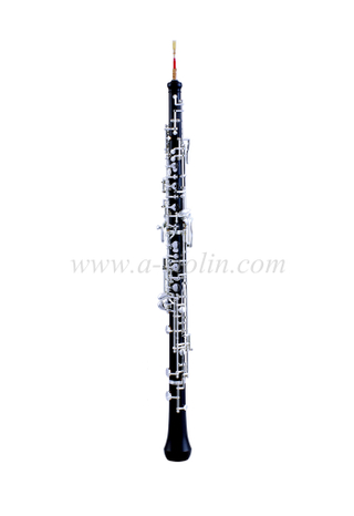 Oboe( Student model) (OB-GS5418S)