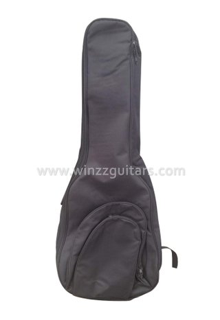 Classical/Electric/Acoustic/Bass Guitar Carry Bag (BGG5615)