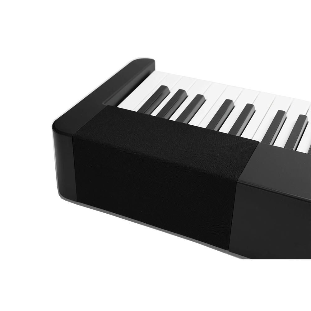 Electric Piano manufacturers, Electric Piano wholesaler Aileen Music