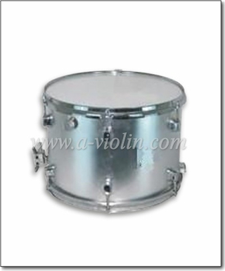 Marching Band Drum With Drumsticks &amp; Strap (MD600)
