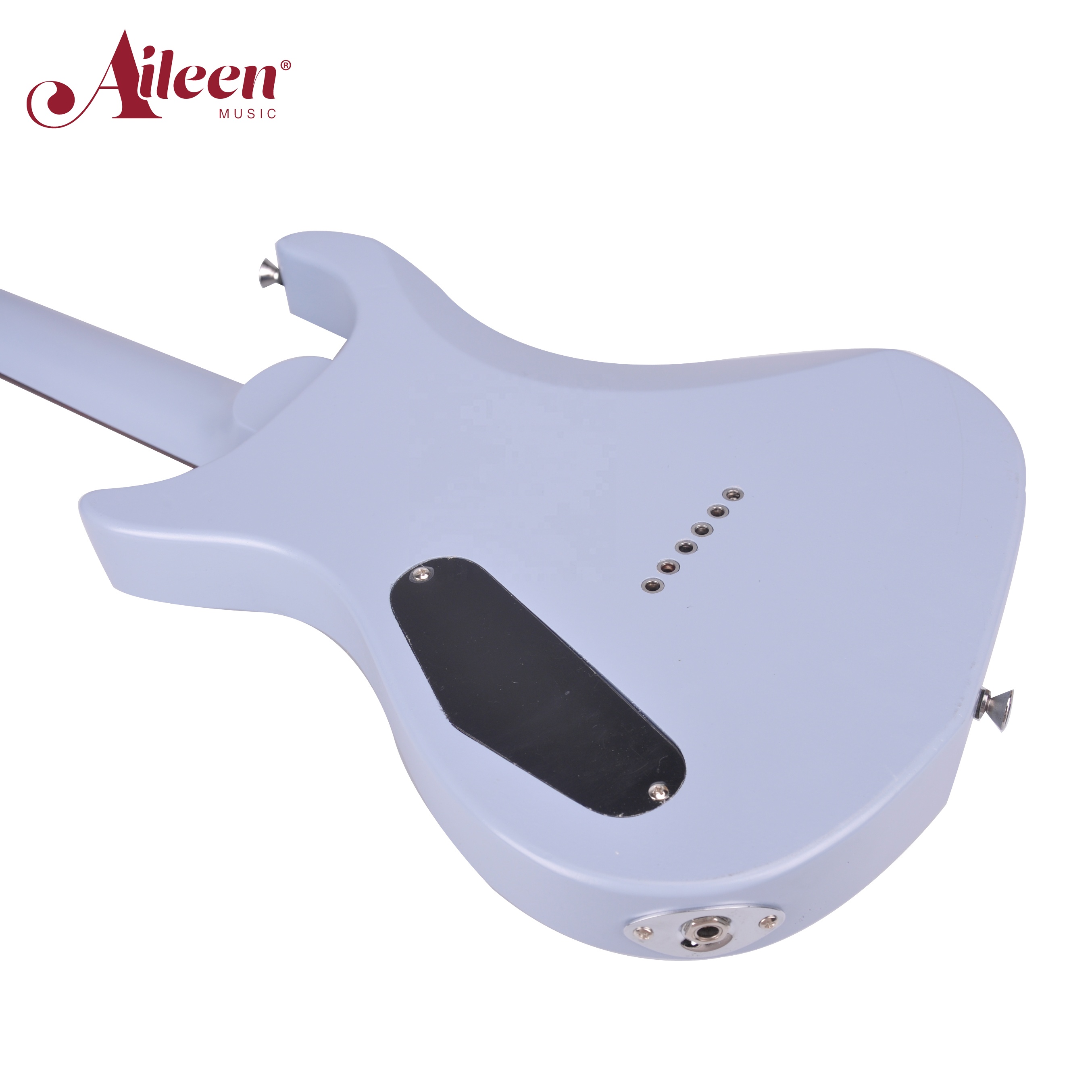 Small Size Short Scale Length 36" Electric Guitar (EGH202S) Buy