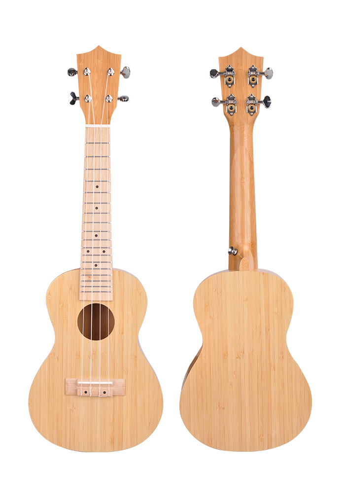 Quality Ukuleles For Sale AILEEN