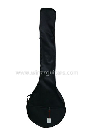 Musical Instrument Bag Banjo Bag (BGO602)