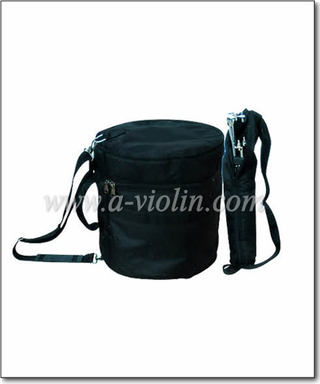 Nylon Backpack Straps Tambora Drum Bag (ATMB01)