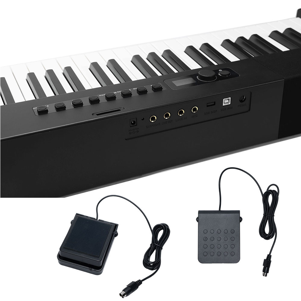 Electric Piano manufacturers, Electric Piano wholesaler Aileen Music