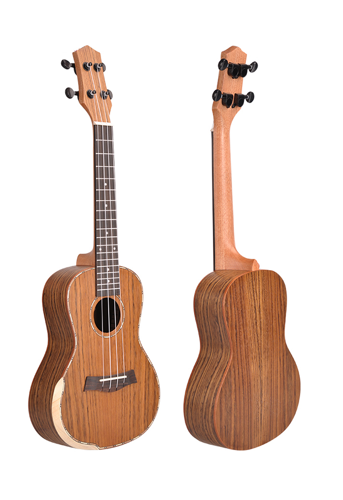 Quality Ukuleles For Sale AILEEN