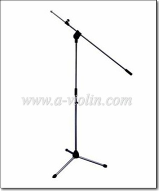 Adjustable Microphone Holder Stand Flexible (MSM108)