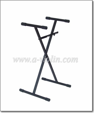 High Quality Music Keyboard Display Stands (MSK509)