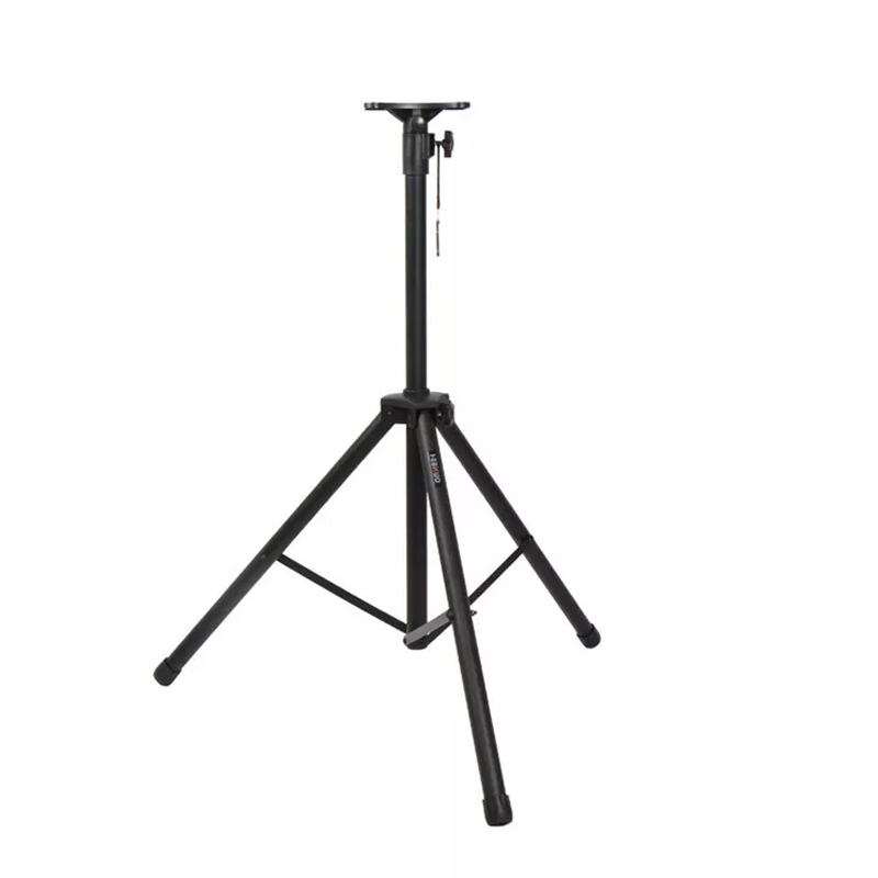 Universal Heavy Duty Tripod Monitor Speaker Stand(SST402) Aileen Music
