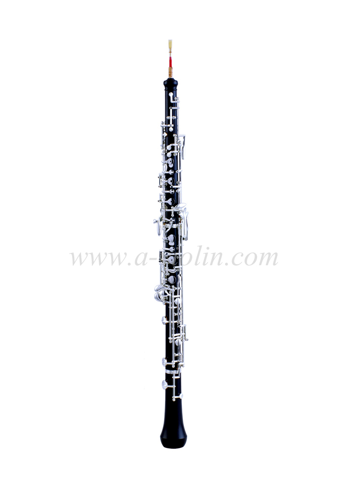 Semiautomatic Oboe manufacturers, Semiautomatic Oboe wholesaler