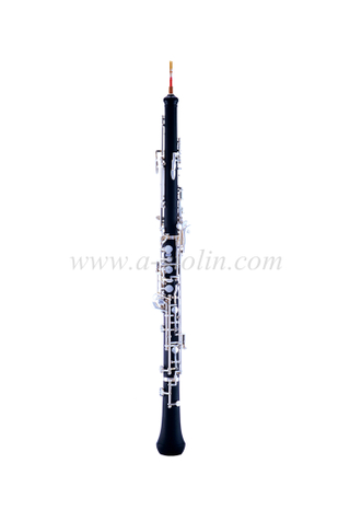 Full-automatic Oboe( Student) (OB-G4385S)
