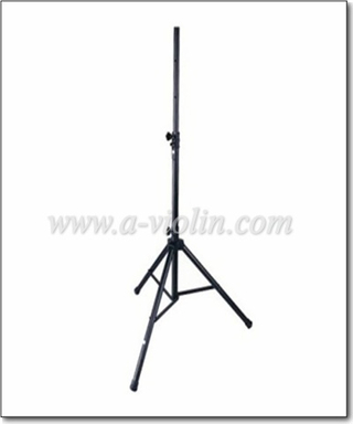 Professional Stage Speaker Stand (SST305)