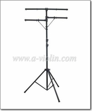 Adjustable Metal Lighting Tripod Stand (LS06)