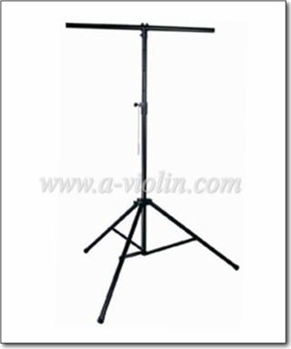 Professional Stage Lighting Stand (LS04)