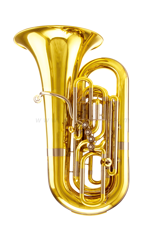 Tuba