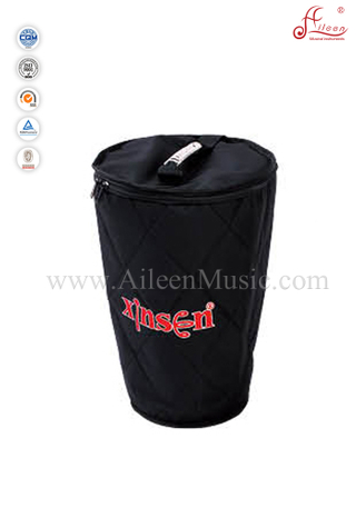 Doumbek Drum Bag Musical Instrument Bag (ADUB01)