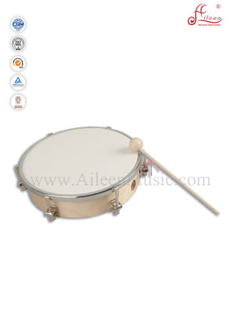 Children Toy Drum Percussion (LHD8B)