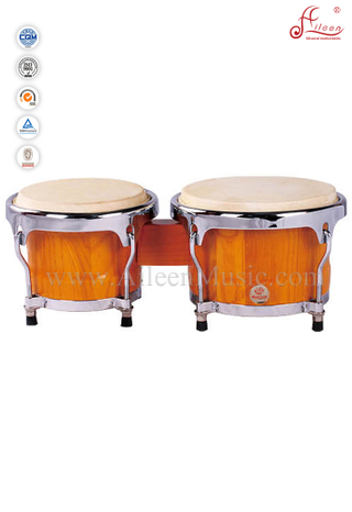 Bongos/Latin Drum (ABOLCS100)