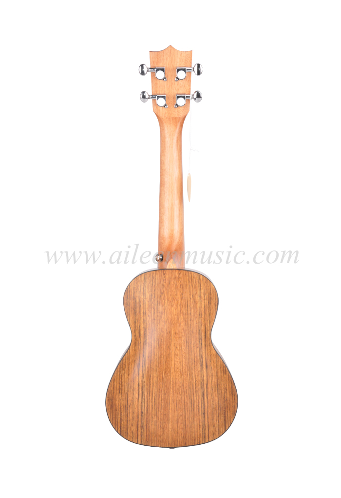 23'' Arched Back New Product Ukulele Buy ukulele, 23 inch ukulele, new ukulele Product on